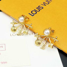 Picture of LV Earring _SKULVearring09291911876